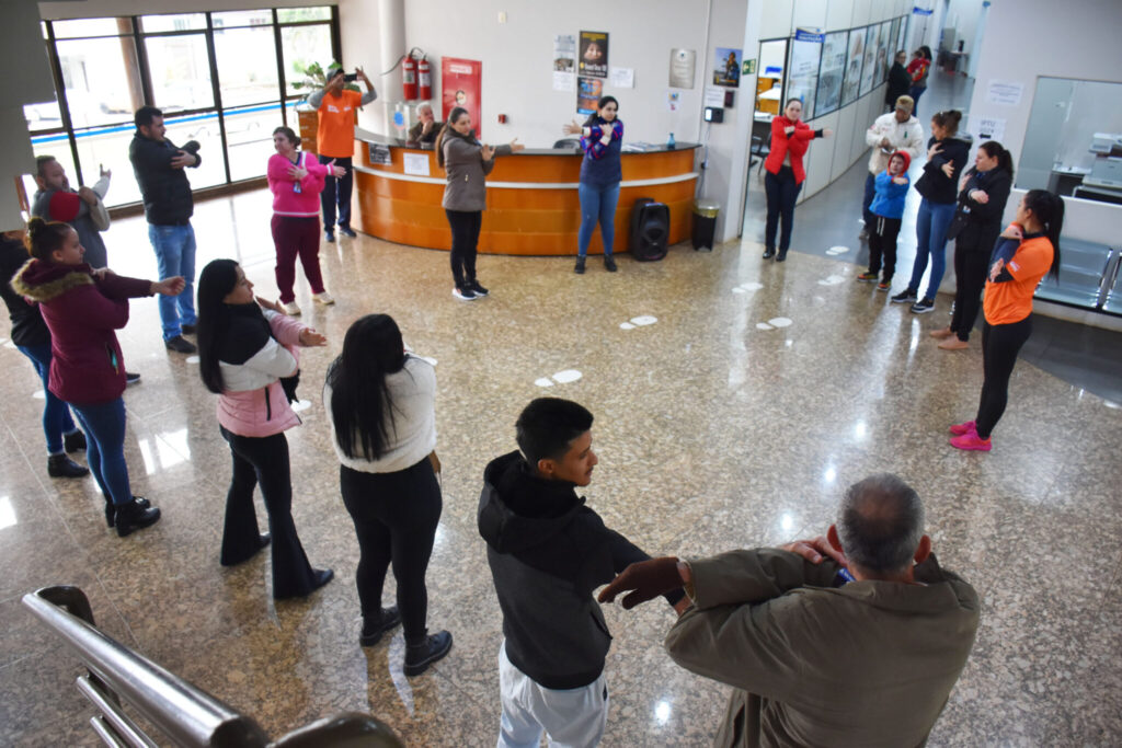 DIA DO DESAFIO PACO 1 scaled scaled