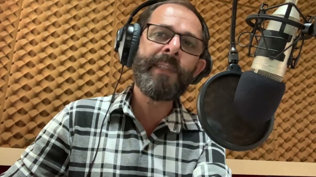 Decisões