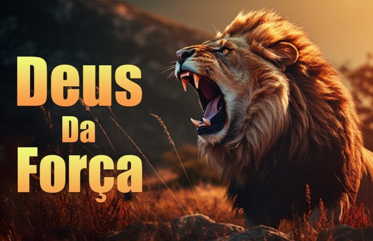 Hinos Que Renovaram Suas Forças – Melhores Músicas Gospel Para Ouvir 2023 – Com Letra