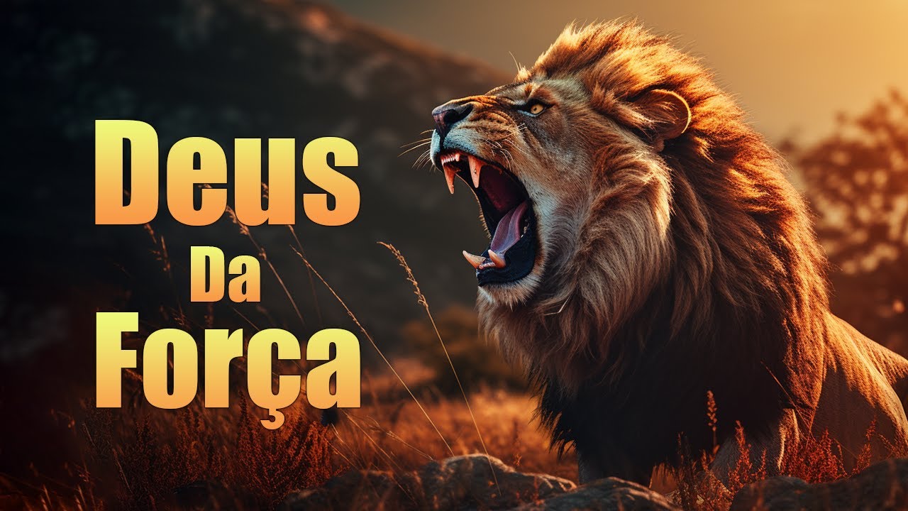 Hinos Que Renovaram Suas Forças – Melhores Músicas Gospel Para Ouvir 2023 – Com Letra