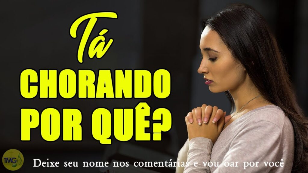 Louvores De Adora O Melhores M Sicas Gospel Hinos Evang Licos