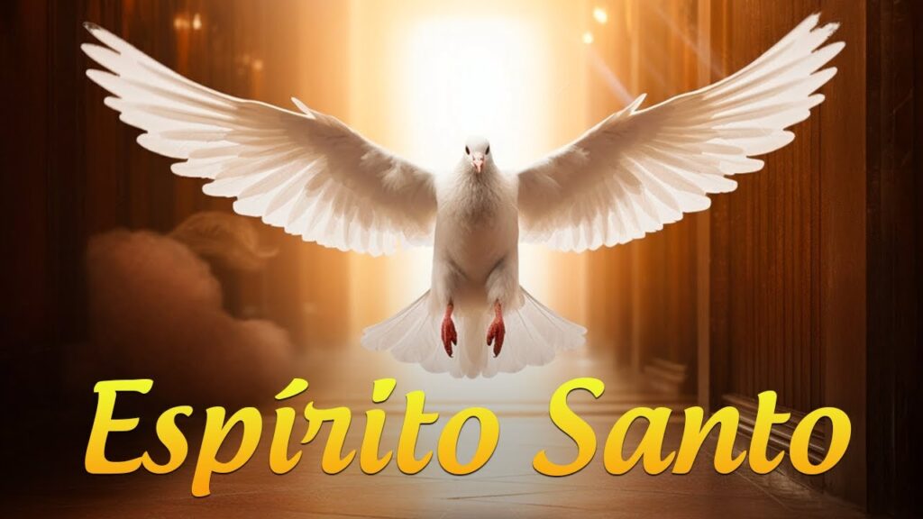 Louvores De Adoração - Top 50 Musicas Gospel Para Sentir O Espírito Santo - Com Letra