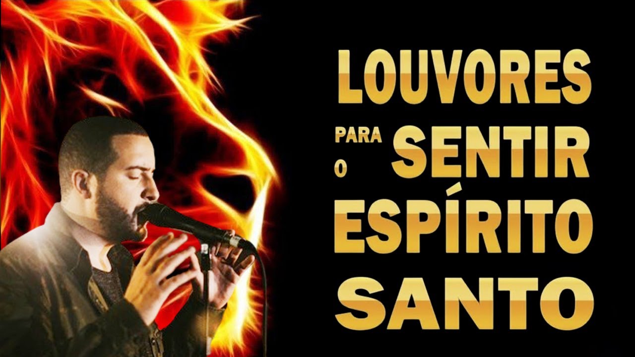 Louvores de Adoração 2024 – Top 100 Músicas Gospel Mais Tocadas 2024 – hinos evangélicos vol 05