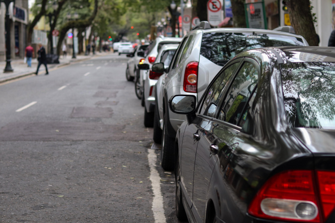 Última Parcela do IPVA 2024: Prazo para Pagamento Termina Segunda-feira! 🚗💸