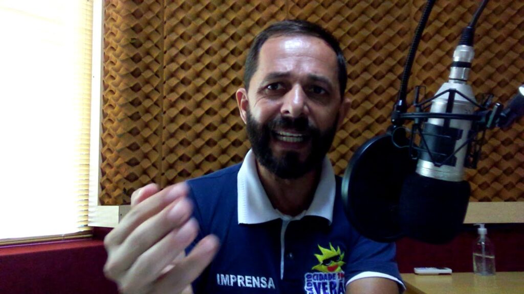 Wagner Pacheco - Deus sabe...