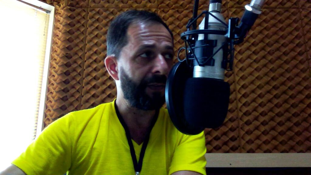 Wagner Pacheco - Mais do que acreditar