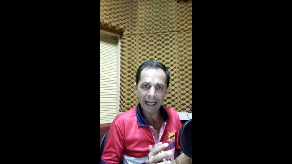 Wagner Pacheco - O que eu tenho não me pertence