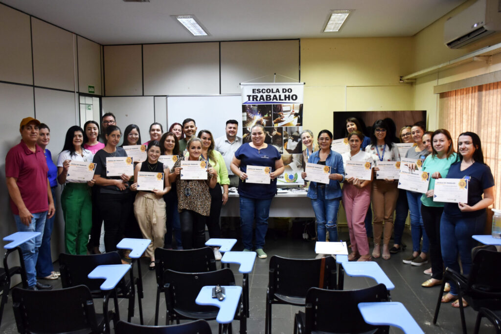 1718850748 CURSO HUMANIZACAO SAUDE 1 scaled scaled