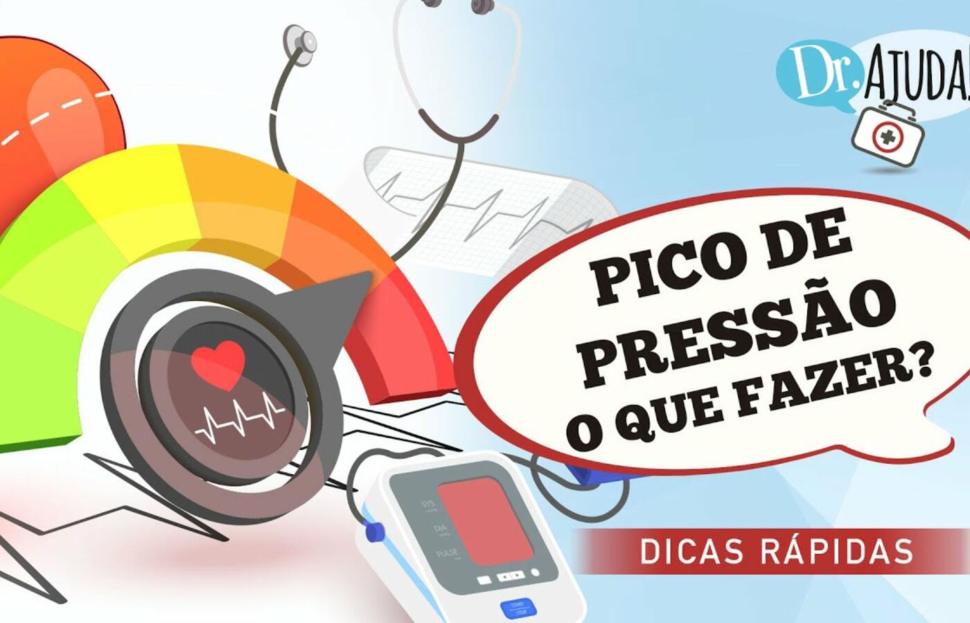 Entenda a Crise Hipertensiva: Sintomas, Riscos e Como Agir! 🚨