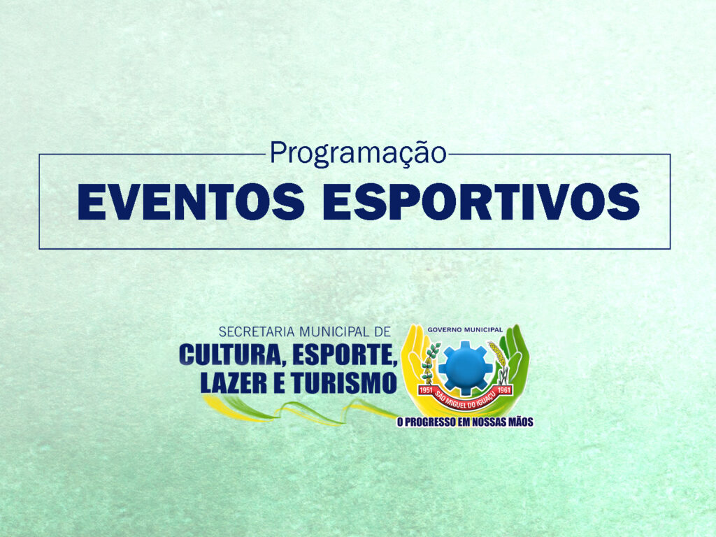 20220401 PROGRAMACAO EVENTOS ESPORTIVOS 2