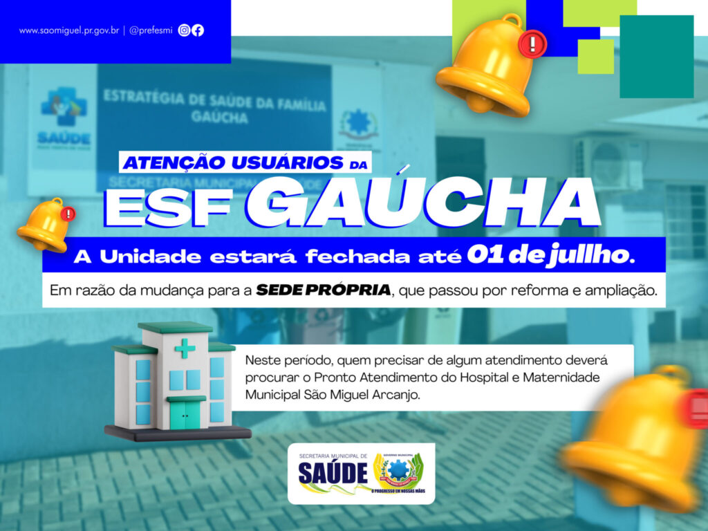 20240626 UBS GAUCHA FECHADA MUDANCA scaled scaled