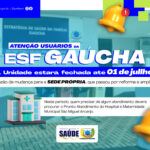 20240626 UBS GAUCHA FECHADA MUDANCA scaled scaled