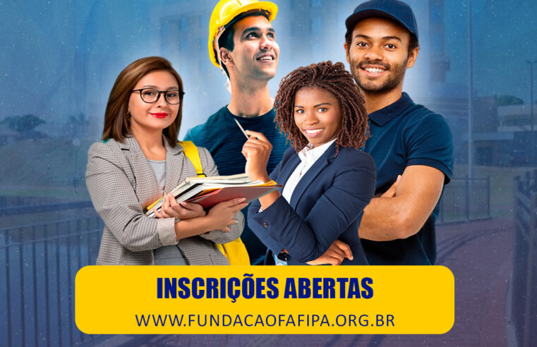 📢 Concurso Público em Medianeira: 92 Vagas com Salários de até R$ 9.754,91 – Inscrições Abertas!