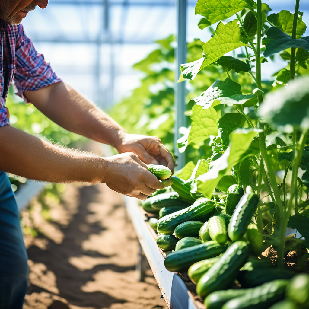 Jardins Saudáveis e Livres de Pesticidas: Conheça os Incríveis Controladores Biológicos de Pragas!
