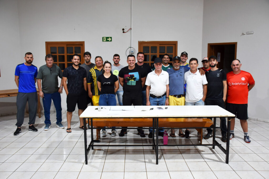 CAMPEONATO FUTEBOL SUICO 1 scaled scaled