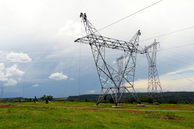 🚨 Sem Aumento! Aneel Mantém Tarifa de Energia da Copel Estável para 2024 🌟