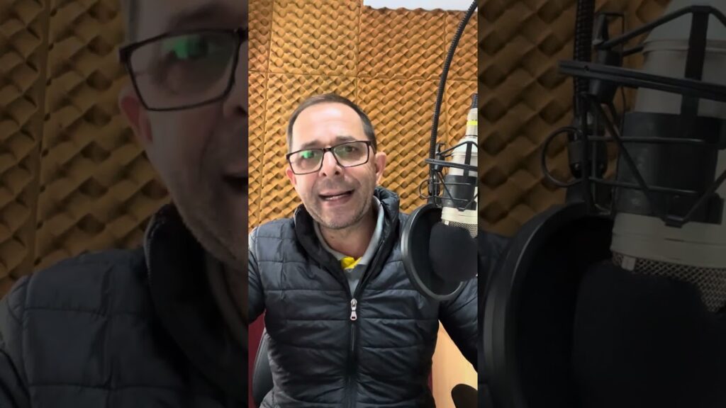 Construindo sua vida