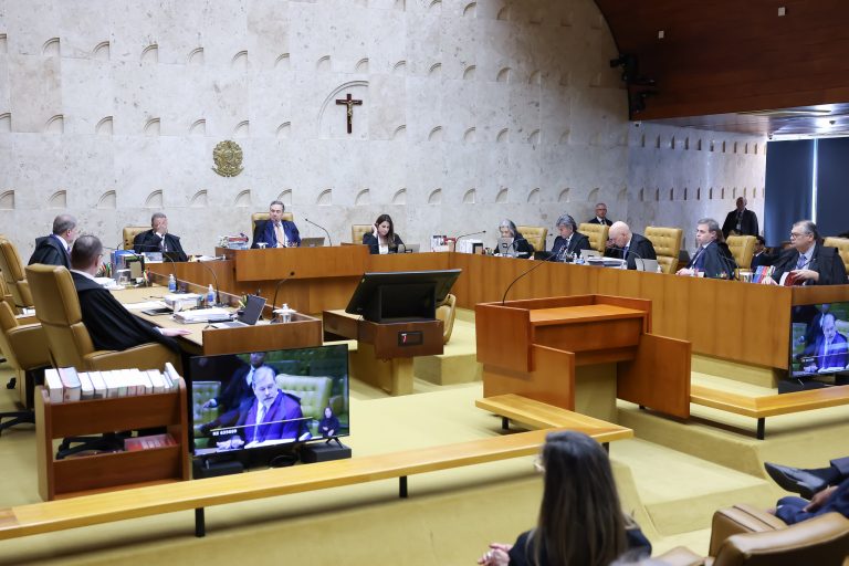 Descriminalização da Maconha: Debate Aceso no Congresso e Supremo Tribunal Federal 🔥