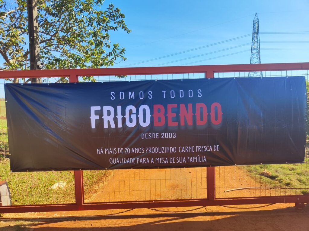 Imagem do WhatsApp de 2024 06 10 as 11.08.05 adcb2d53