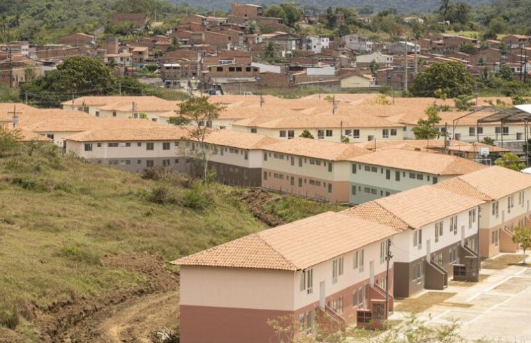 Lei das Energias Renováveis no Minha Casa, Minha Vida: O Que Muda? 🏠♻️