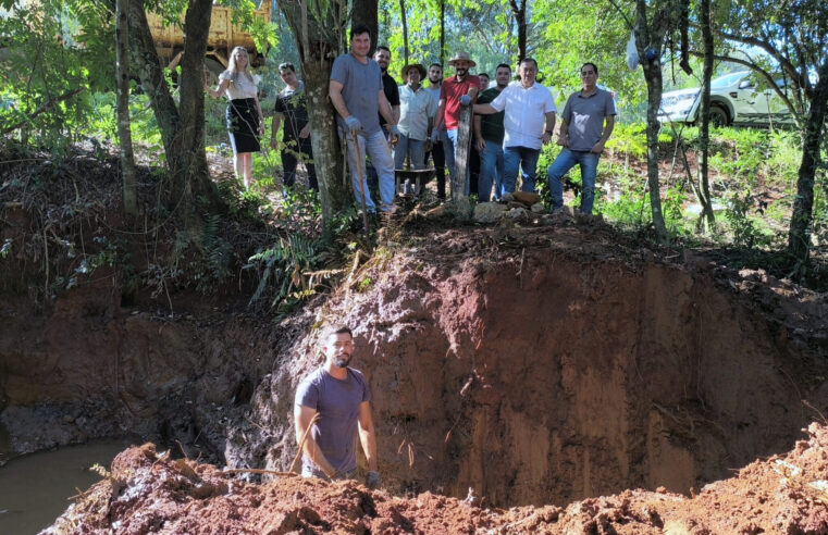 Dia Mundial do Meio Ambiente: Descubra as Ações do Governo de São Miguel do Iguaçu 🌳♻️