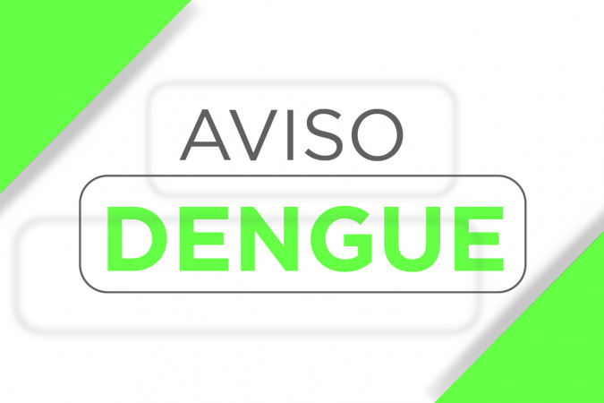 Novo boletim da dengue no Paraná registra 20.610 novos casos e 13 óbitos ⚠️🦟
