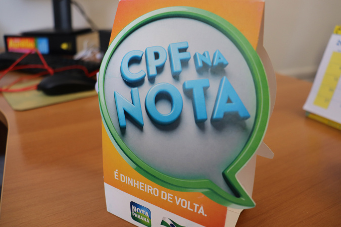 Sorteio Nota Paraná: 100 Prêmios de R$ 1 Mil e Mais! Descubra Como Participar 🤑🎉