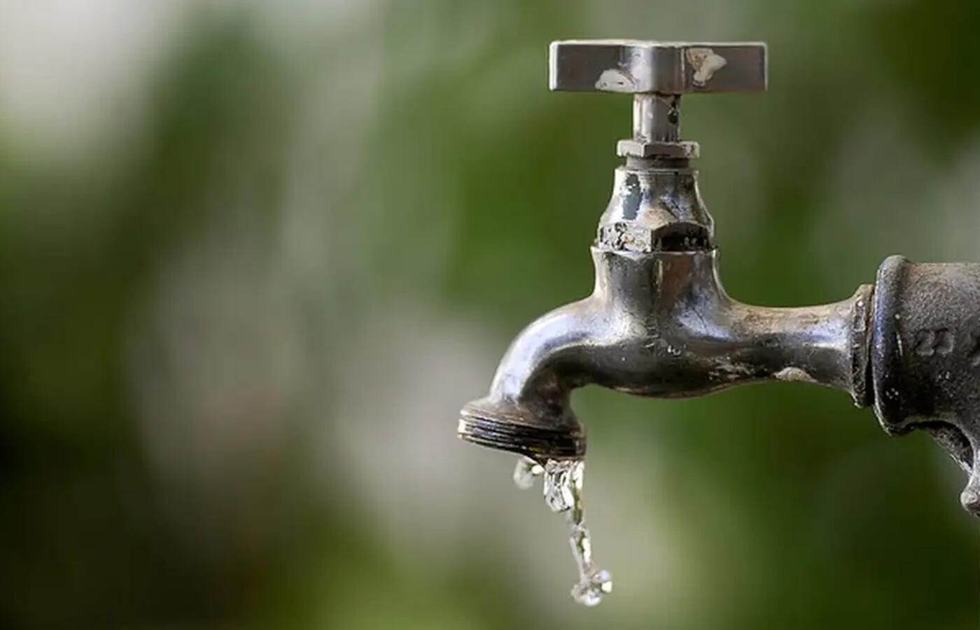 🚰 A Realidade do Saneamento Básico no Brasil: Quem Mais Precisa Tem Menos Acesso