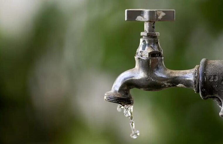 🚰 A Realidade do Saneamento Básico no Brasil: Quem Mais Precisa Tem Menos Acesso