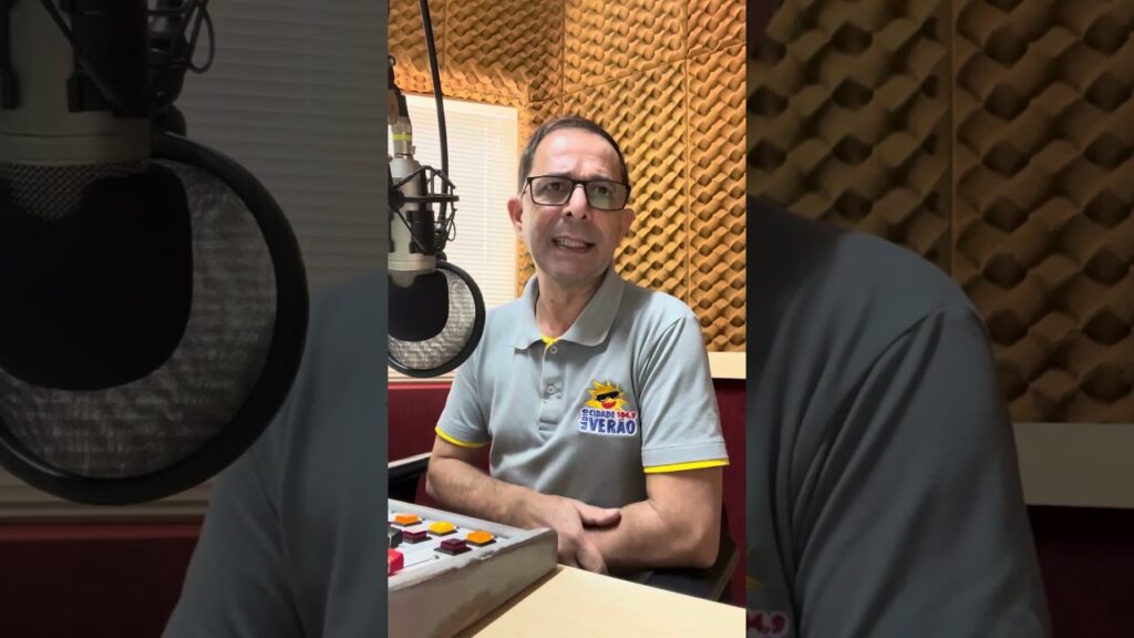 11 de julho de 2023