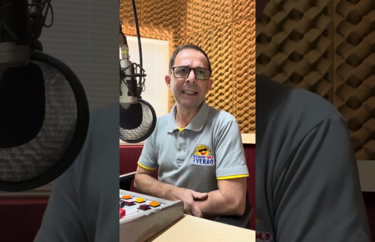 Wagner Pacheco: Descubra o Segredo para um Momento com Deus Todos os Dias