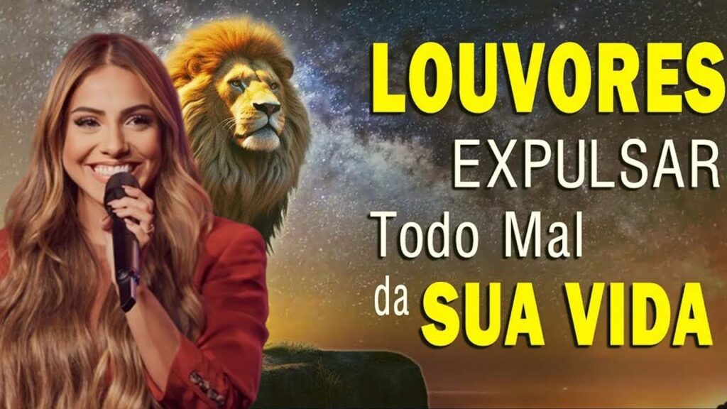 100 MUSICAS GOSPEL MAIS TOCADAS EM 2024 - Canções Gospel que Elevam a Fé em Deus #gospel #01