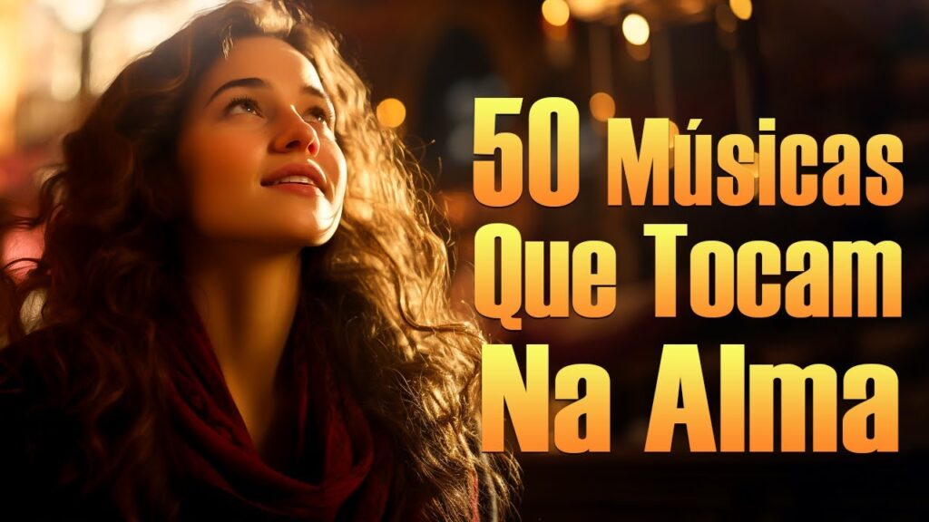Louvores De Adoração - Música Que Homenageia E Encoraja A Alma Pela Manhã - Com Letra #31