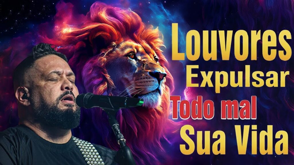 100 MUSICAS GOSPEL MAIS TOCADAS EM 2024 - Canções Gospel que Elevam a Fé em Deus #gospel
