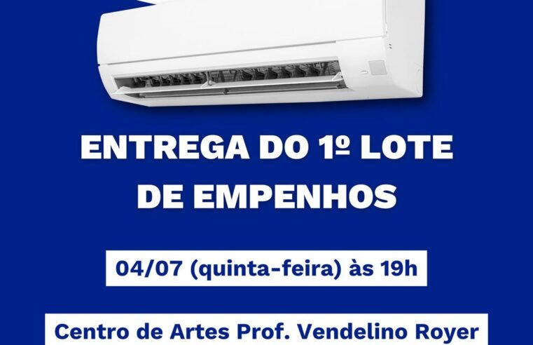 🌟 Entrega do Primeiro Lote do Programa Itaipulândia Vivendo Melhor: Saiba Quem Será Beneficiado!