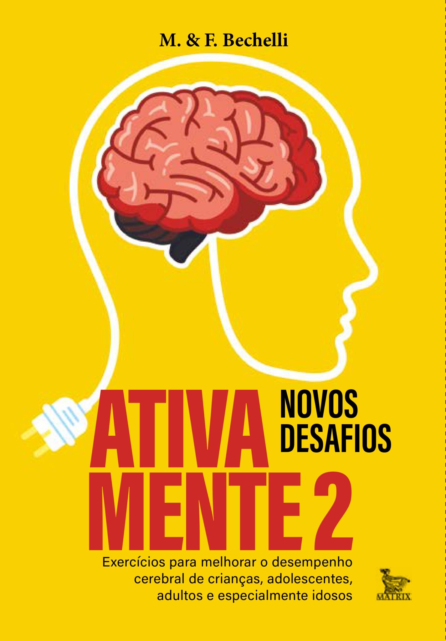 Turbine Seu Cérebro: Desafios para Vencer Cansaço e Perda de Memória 🧠✨