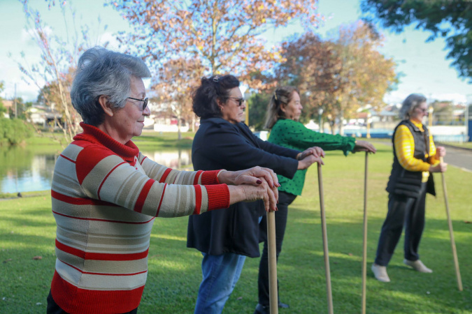 Paraná Atinge Expectativa de Vida de 79,2 Anos em 2024, Acima da Média Nacional 🌟