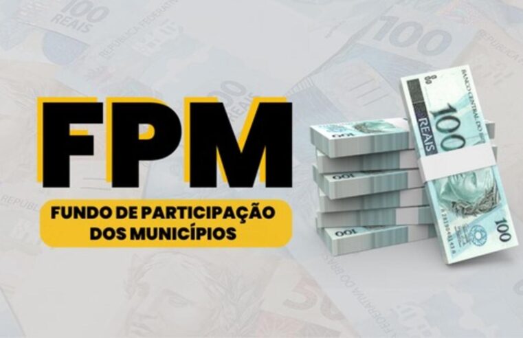 FPM de Julho: Última Parcela de R$ 4,2 Bilhões e Bloqueios Surpreendentes em Minas Gerais e Goiás 💸🚫