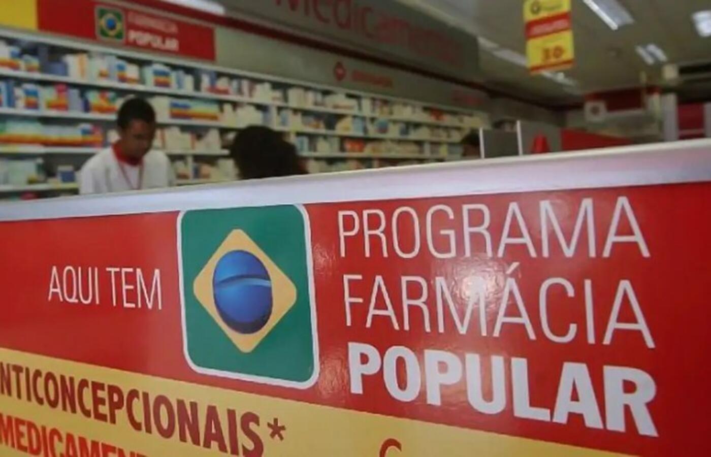 Novos Medicamentos Gratuitos no Farmácia Popular: Confira as Opções!