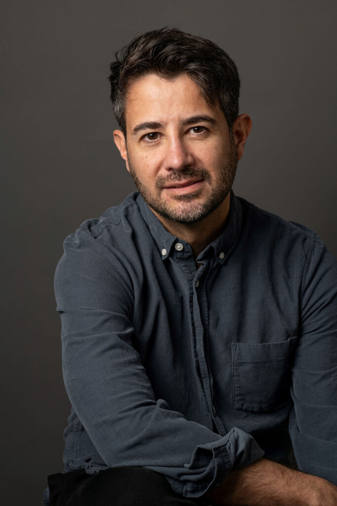 FotoJoaoFilipedaMata 4