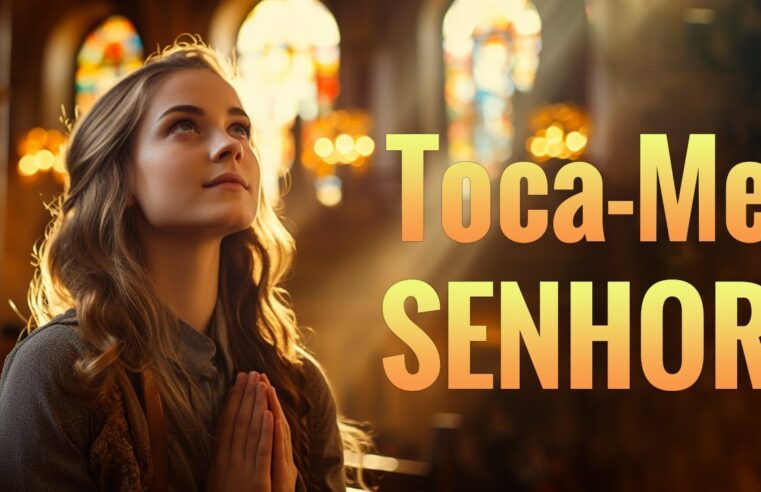 Louvores de Adoração – Hinos Que Tiram Toda A Angústia Do Seu Coração – Melhores Músicas Gospel Mais Tocadas – Com Letra