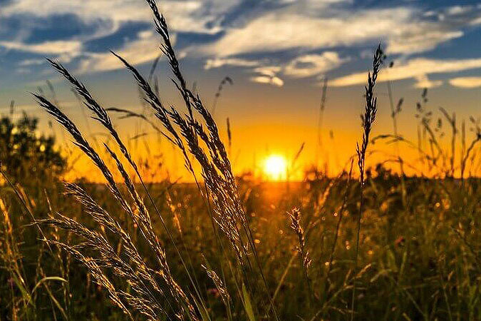 Junho Seco e Quente no Paraná: Bloqueios Atmosféricos e Recordes de Temperatura 🌞🔥