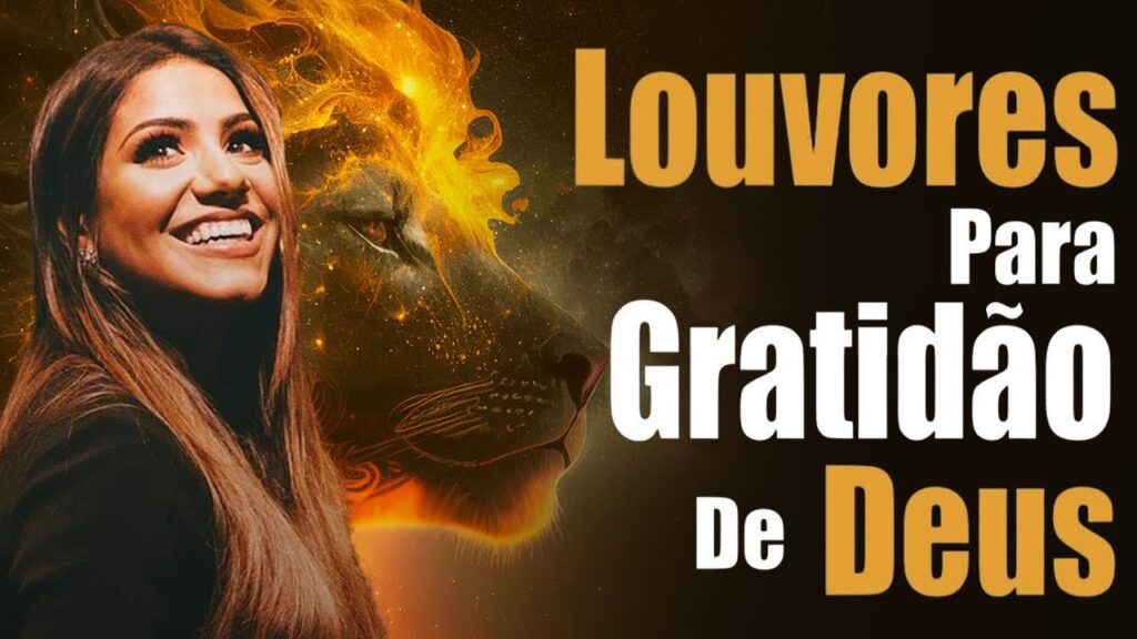 Louvores de Adoração 2024 - AS MELHORES MÚSICAS GOSPEL - Melhores Músicas Gospel Atualizada 2024
