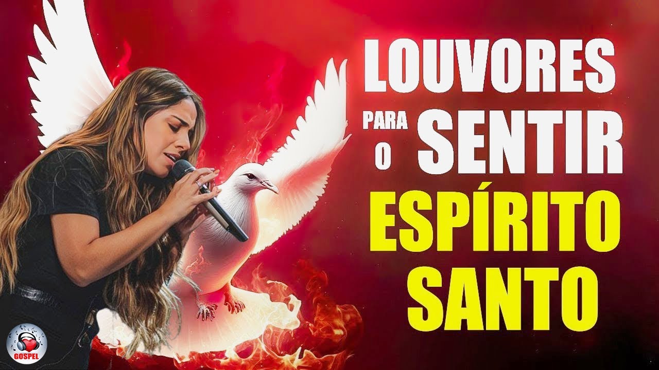 Louvores de Adoração 2024 – Top 100 Músicas Gospel Mais Tocadas 2024 – hinos evangélicos (Com Letra)