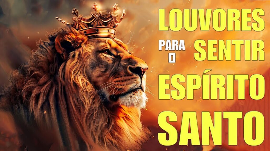 Louvores e Adoração 2024 - Melhores Músicas Gospel Mais Tocadas 2024 - #gospel - Hinos gospel