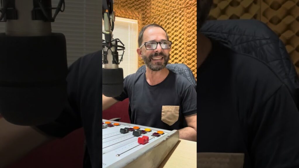 Mensagem do dia 28.06.24                            Sim, você é merecedor.