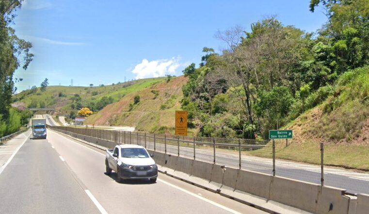 Wi-Fi nas Estradas Paulistas: Artesp Revoluciona a Segurança! 🚗📶