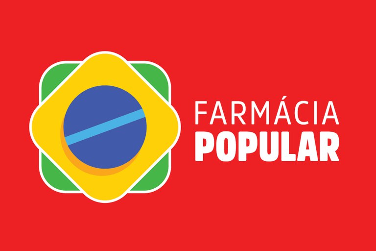 Farmácia Popular do Brasil: acesso facilitado a medicamentos para toda a população!