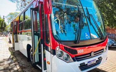 Linhas de Ônibus Retornam em Porto Alegre! Confira os Novos Itinerários 🚌🌟