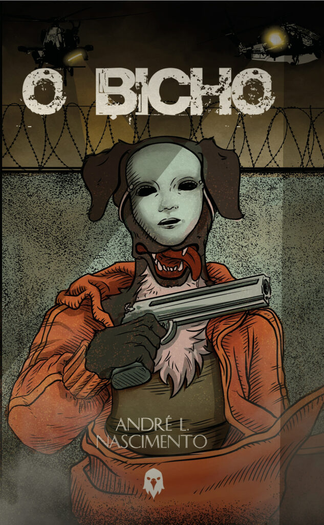 capa contra e orelhas page 0001 2